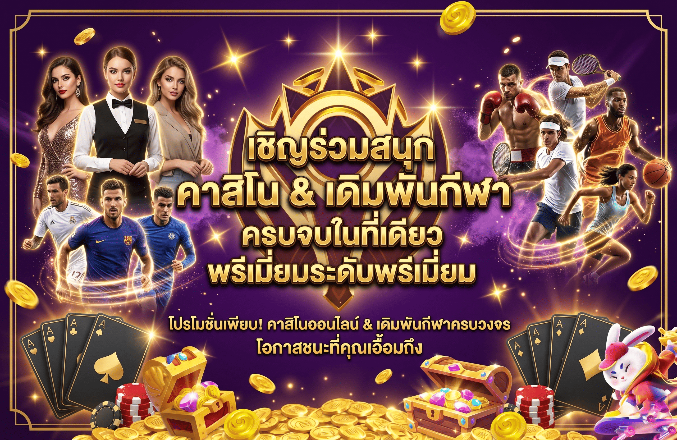 ระบบฝากถอนอัตโนมัติ slot32one รวดเร็วและปลอดภัย